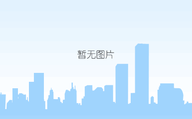 宏山n-1206s压贴式打印贴标机实现精准实时自动打印贴标