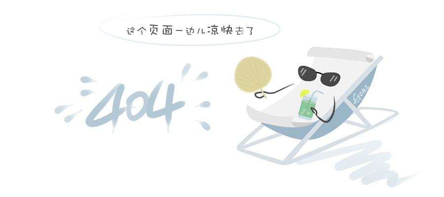 sato gz系列重工业条码标签打印机